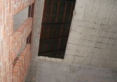    ,   , . -  ,     